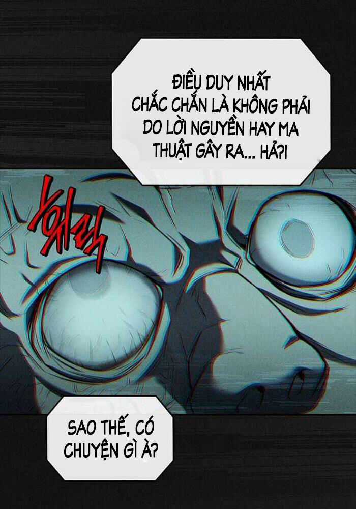 Sự Trở Lại Của Người Chơi Bị Đóng Băng Chương 149 trang 52