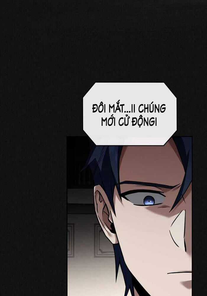 Sự Trở Lại Của Người Chơi Bị Đóng Băng Chương 149 trang 53