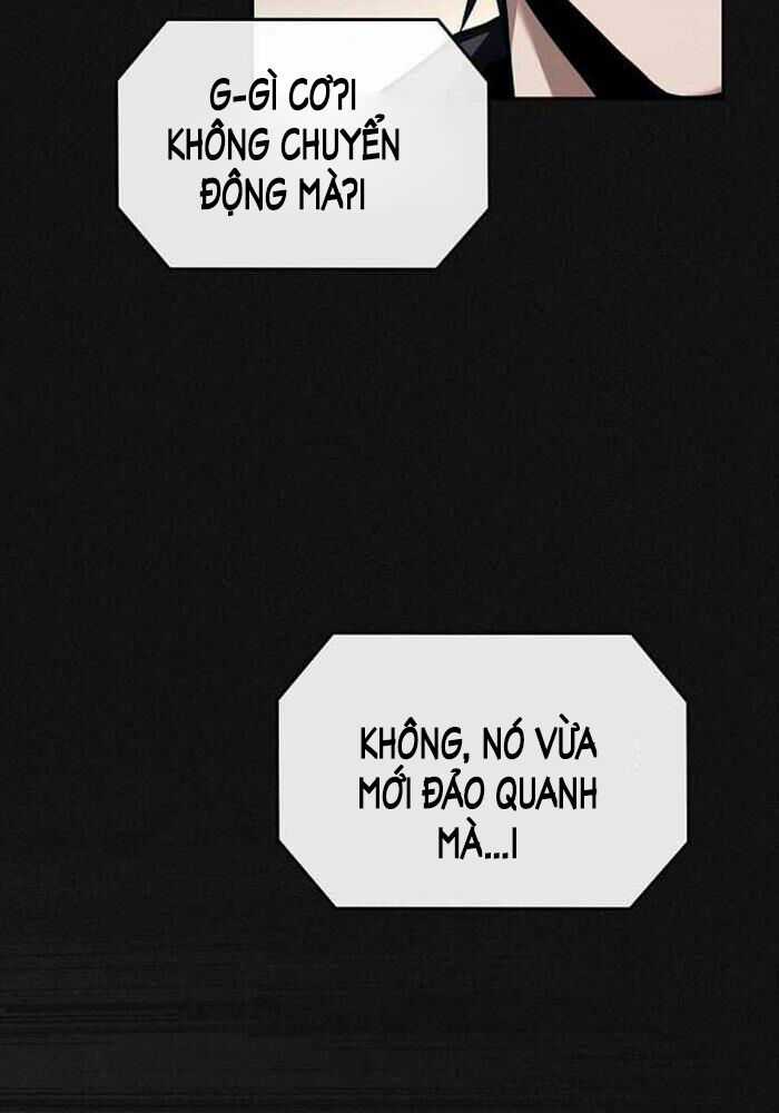 Sự Trở Lại Của Người Chơi Bị Đóng Băng Chương 149 trang 54