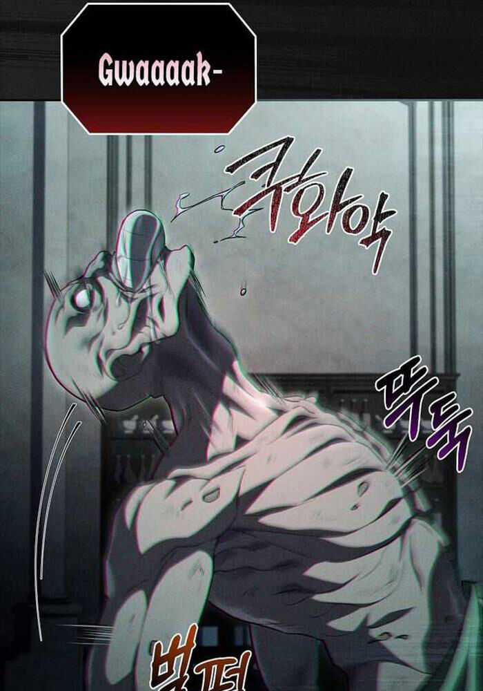 Sự Trở Lại Của Người Chơi Bị Đóng Băng Chương 149 trang 56