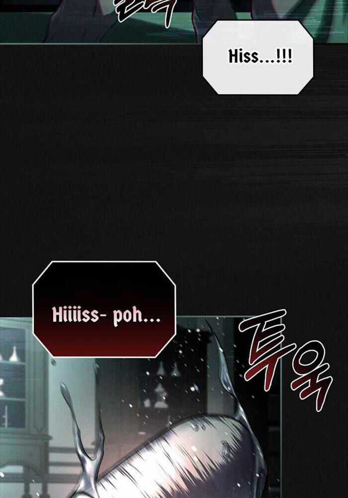 Sự Trở Lại Của Người Chơi Bị Đóng Băng Chương 149 trang 57