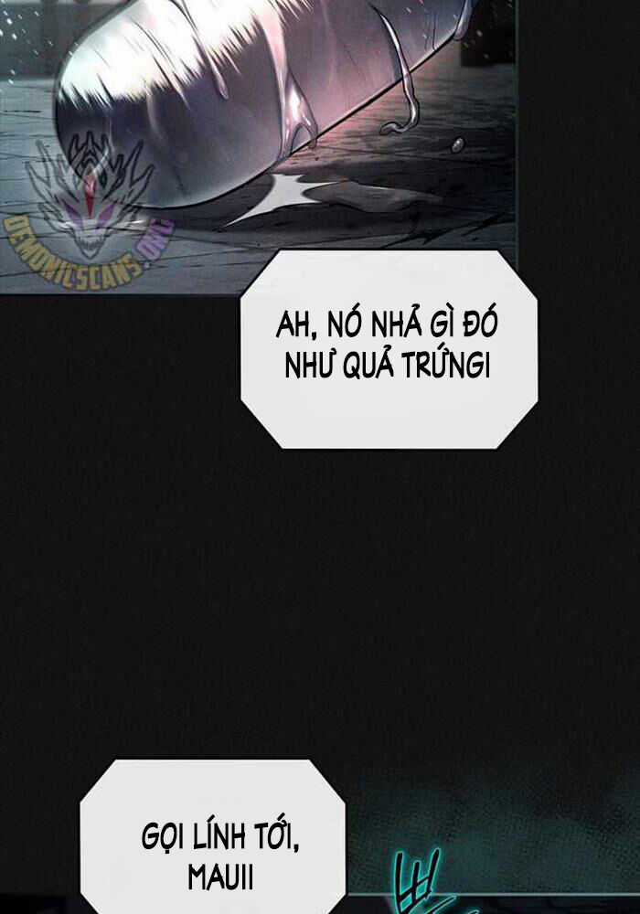 Sự Trở Lại Của Người Chơi Bị Đóng Băng Chương 149 trang 58