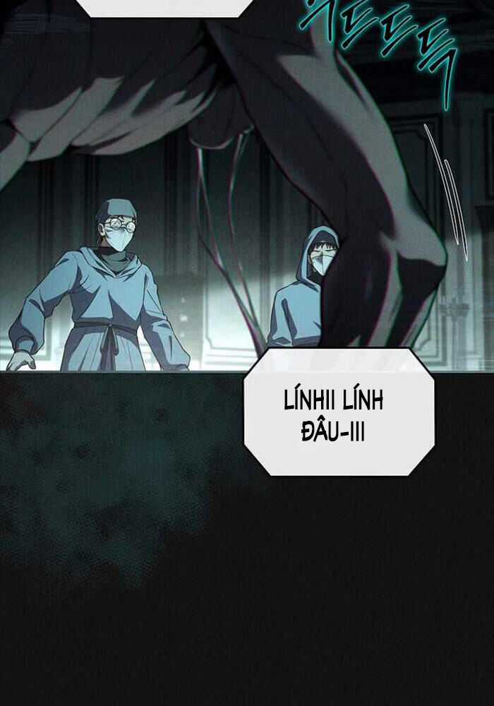 Sự Trở Lại Của Người Chơi Bị Đóng Băng Chương 149 trang 59