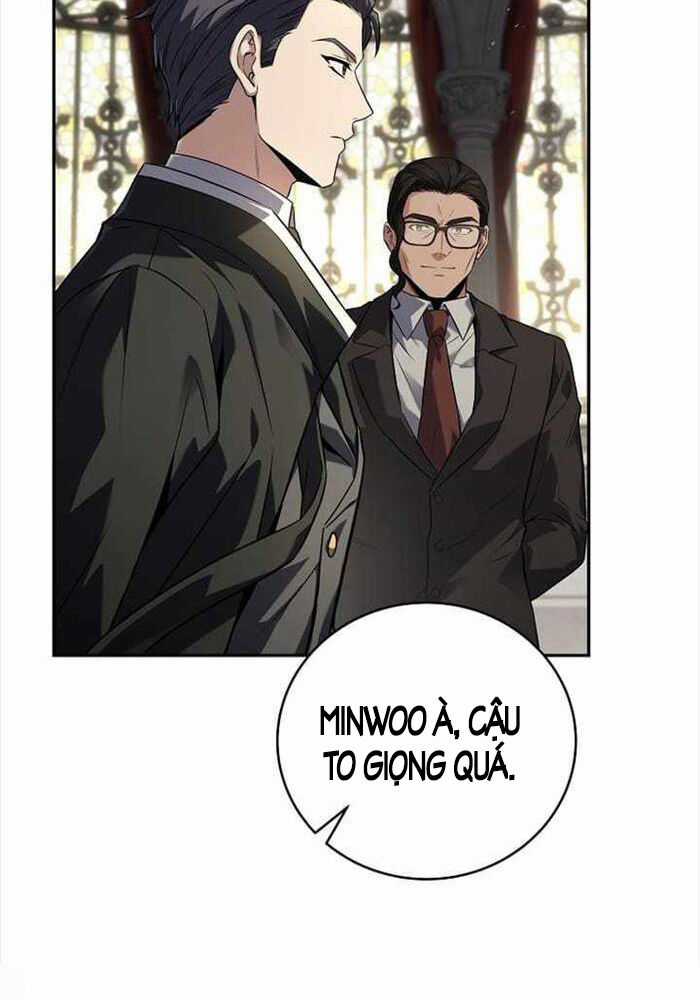 Sự Trở Lại Của Người Chơi Bị Đóng Băng Chương 149 trang 6