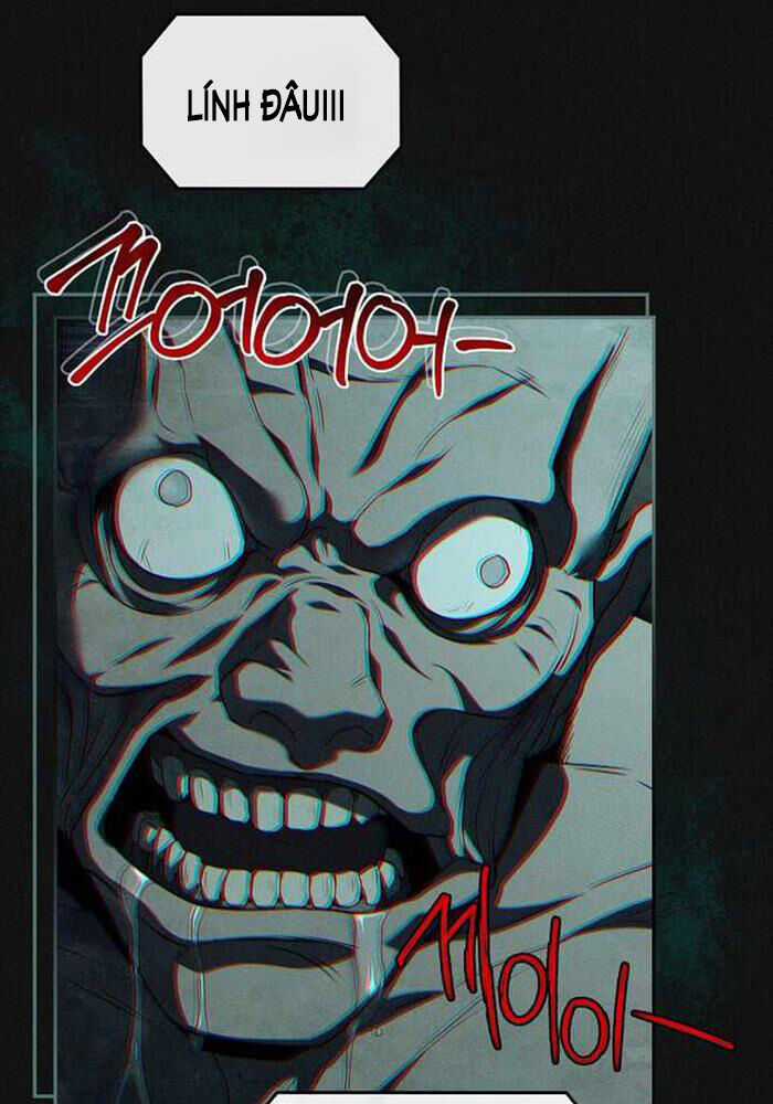 Sự Trở Lại Của Người Chơi Bị Đóng Băng Chương 149 trang 60