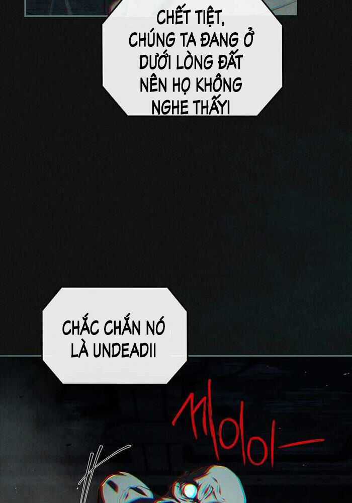 Sự Trở Lại Của Người Chơi Bị Đóng Băng Chương 149 trang 61