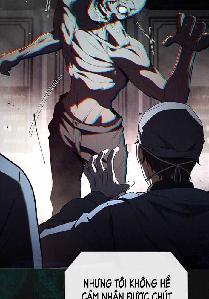 Sự Trở Lại Của Người Chơi Bị Đóng Băng Chương 149 trang 62