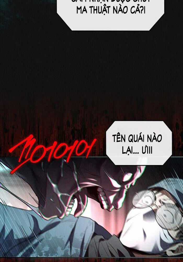 Sự Trở Lại Của Người Chơi Bị Đóng Băng Chương 149 trang 63