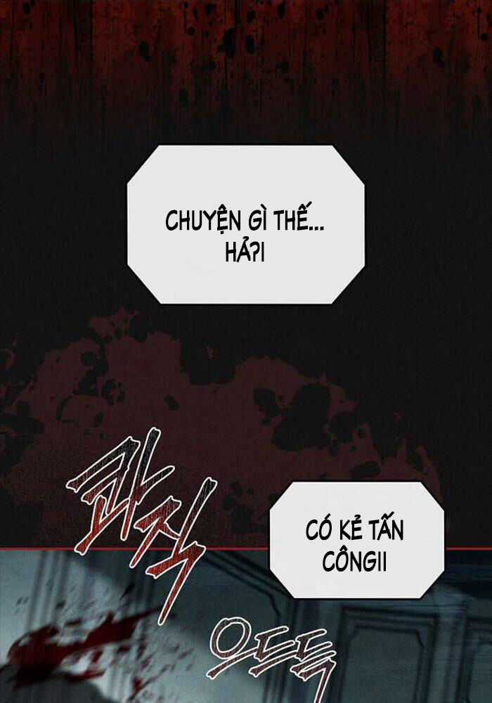 Sự Trở Lại Của Người Chơi Bị Đóng Băng Chương 149 trang 64