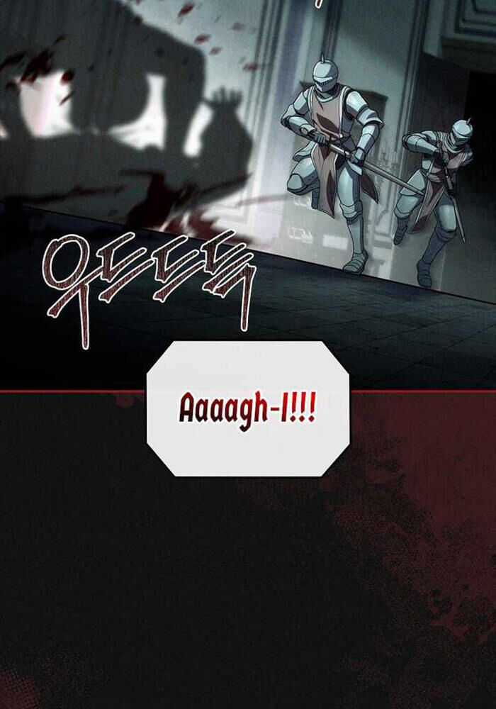 Sự Trở Lại Của Người Chơi Bị Đóng Băng Chương 149 trang 65