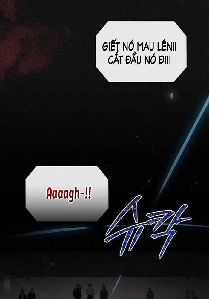 Sự Trở Lại Của Người Chơi Bị Đóng Băng Chương 149 trang 66