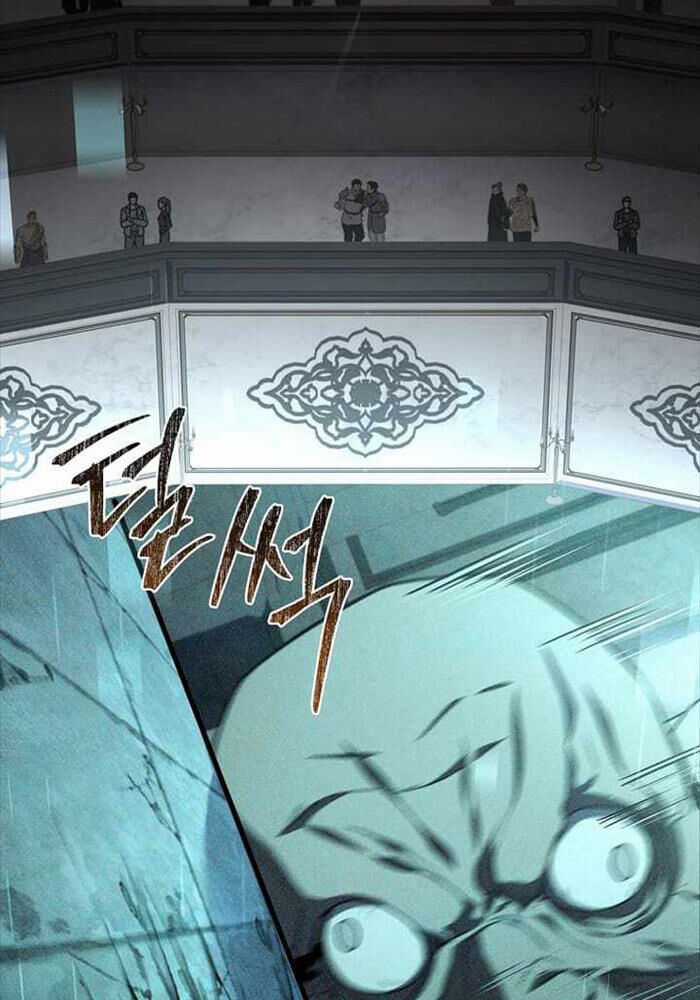 Sự Trở Lại Của Người Chơi Bị Đóng Băng Chương 149 trang 67