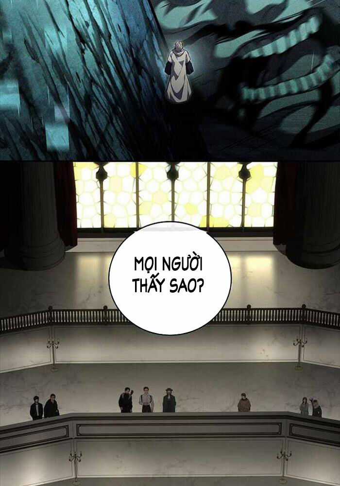 Sự Trở Lại Của Người Chơi Bị Đóng Băng Chương 149 trang 68