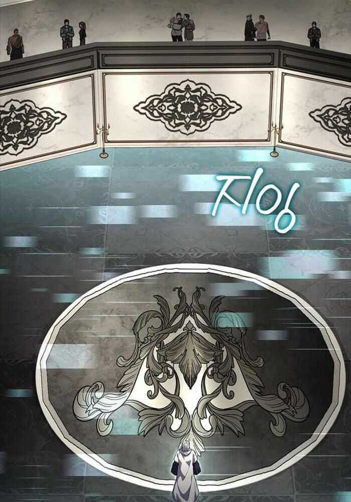 Sự Trở Lại Của Người Chơi Bị Đóng Băng Chương 149 trang 69