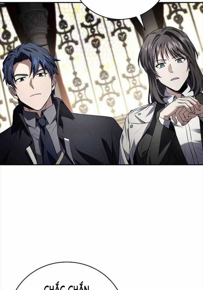 Sự Trở Lại Của Người Chơi Bị Đóng Băng Chương 149 trang 71