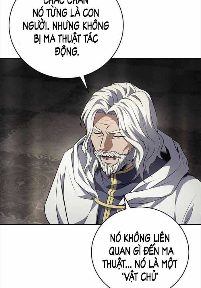 Sự Trở Lại Của Người Chơi Bị Đóng Băng Chương 149 trang 72