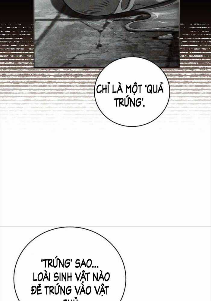 Sự Trở Lại Của Người Chơi Bị Đóng Băng Chương 149 trang 74