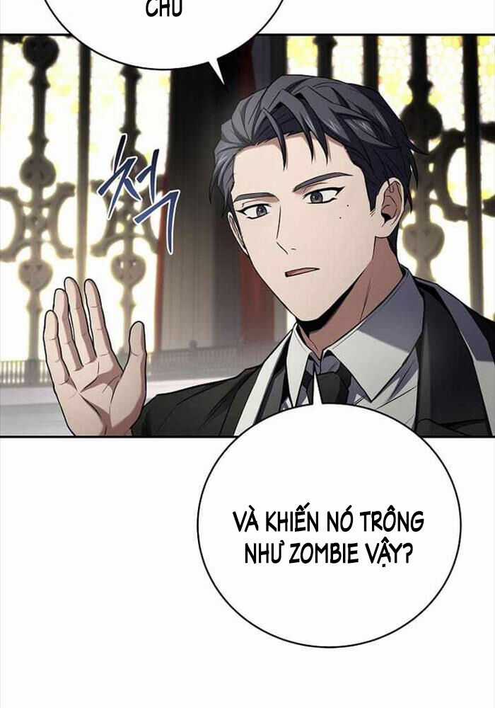 Sự Trở Lại Của Người Chơi Bị Đóng Băng Chương 149 trang 75