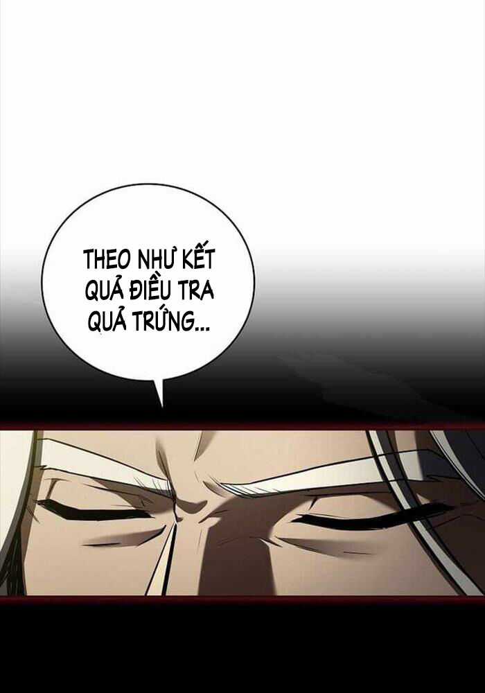 Sự Trở Lại Của Người Chơi Bị Đóng Băng Chương 149 trang 76