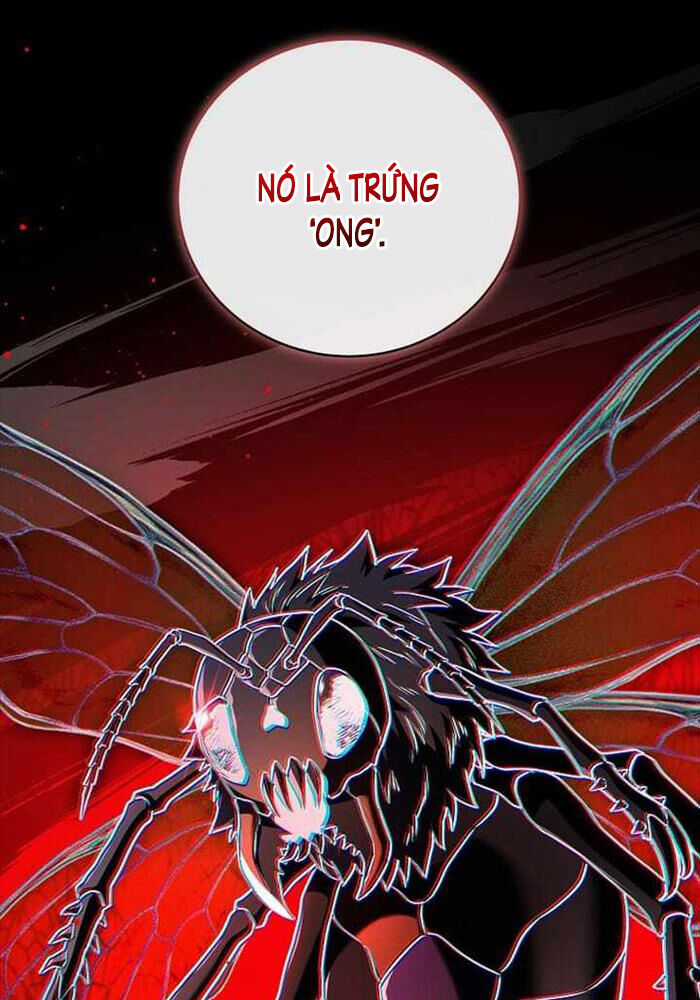 Sự Trở Lại Của Người Chơi Bị Đóng Băng Chương 149 trang 77