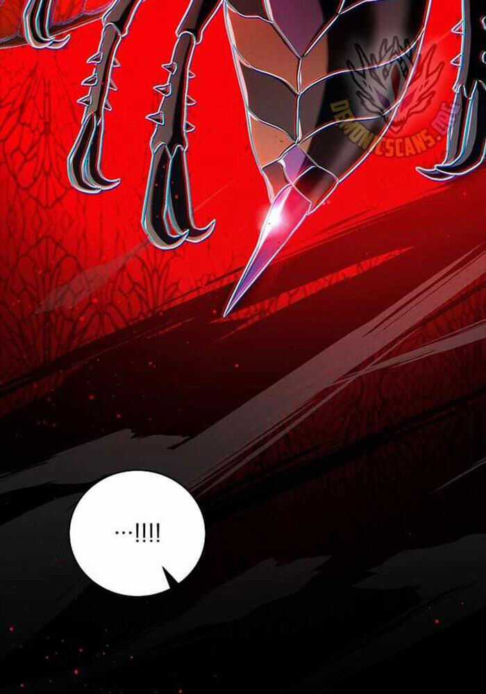 Sự Trở Lại Của Người Chơi Bị Đóng Băng Chương 149 trang 78