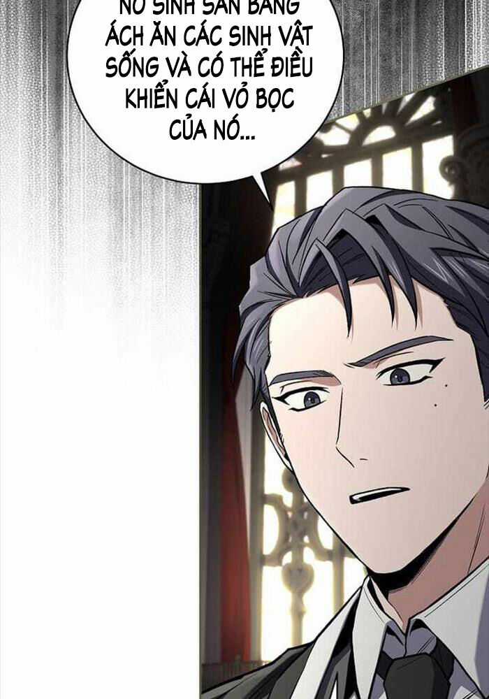 Sự Trở Lại Của Người Chơi Bị Đóng Băng Chương 149 trang 80