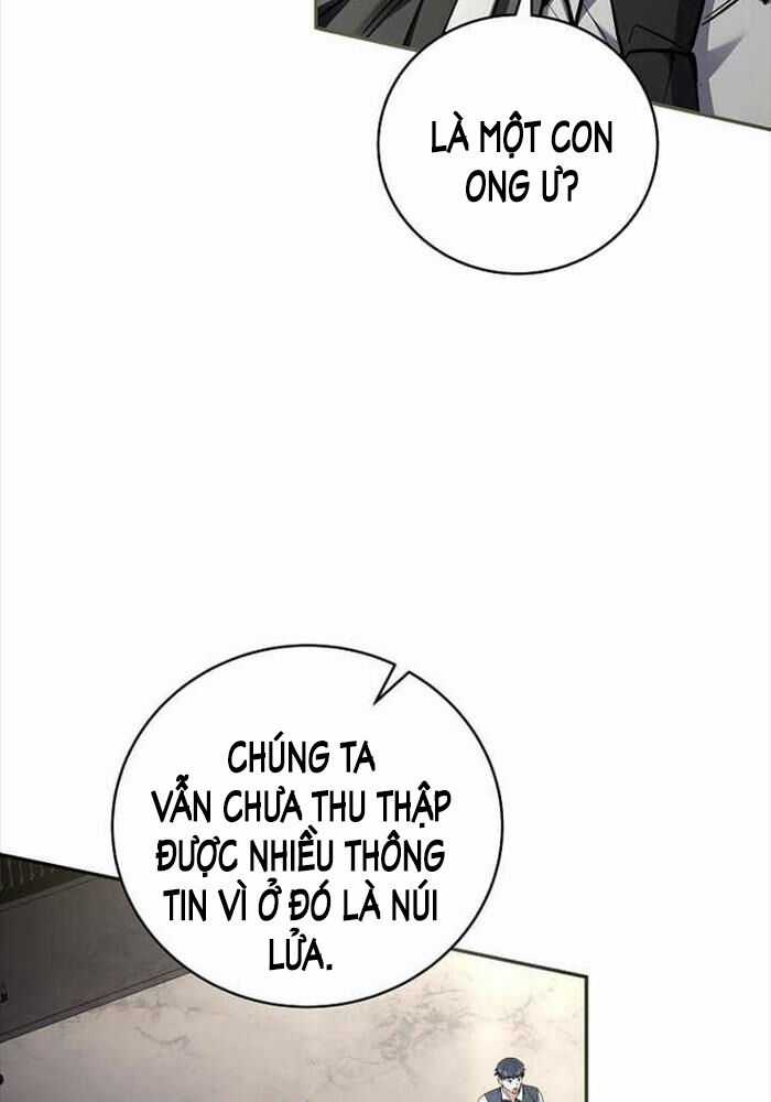 Sự Trở Lại Của Người Chơi Bị Đóng Băng Chương 149 trang 81