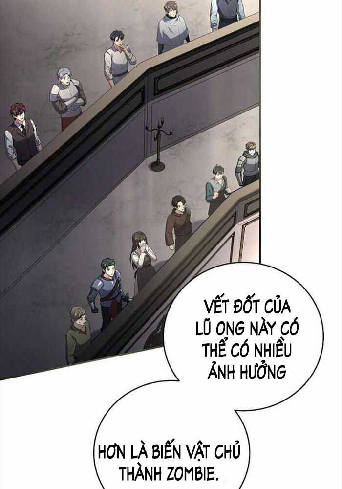 Sự Trở Lại Của Người Chơi Bị Đóng Băng Chương 149 trang 82