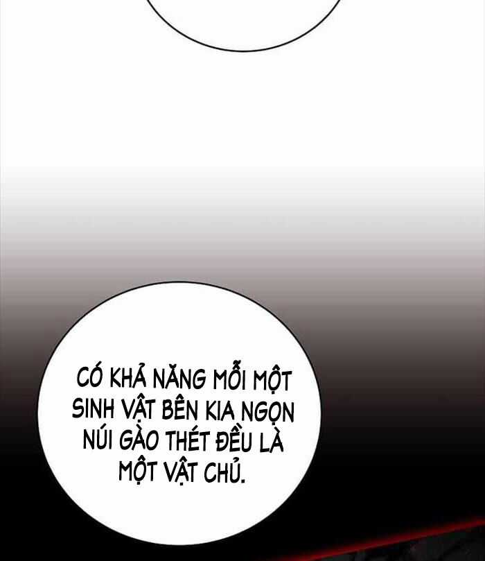 Sự Trở Lại Của Người Chơi Bị Đóng Băng Chương 149 trang 83