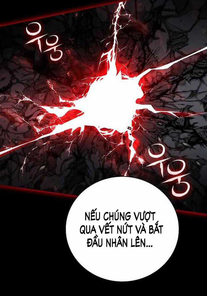 Sự Trở Lại Của Người Chơi Bị Đóng Băng Chương 149 trang 84