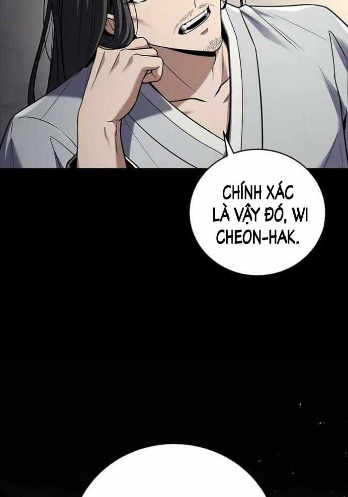 Sự Trở Lại Của Người Chơi Bị Đóng Băng Chương 149 trang 86