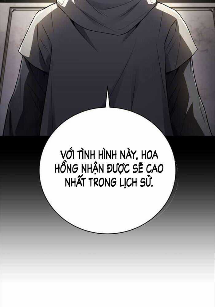 Sự Trở Lại Của Người Chơi Bị Đóng Băng Chương 149 trang 88