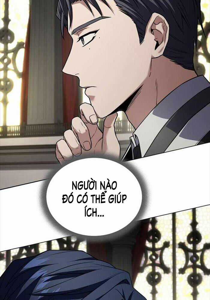 Sự Trở Lại Của Người Chơi Bị Đóng Băng Chương 149 trang 90