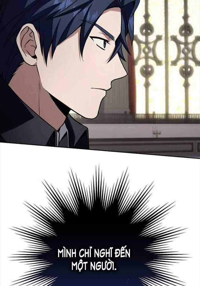 Sự Trở Lại Của Người Chơi Bị Đóng Băng Chương 149 trang 91