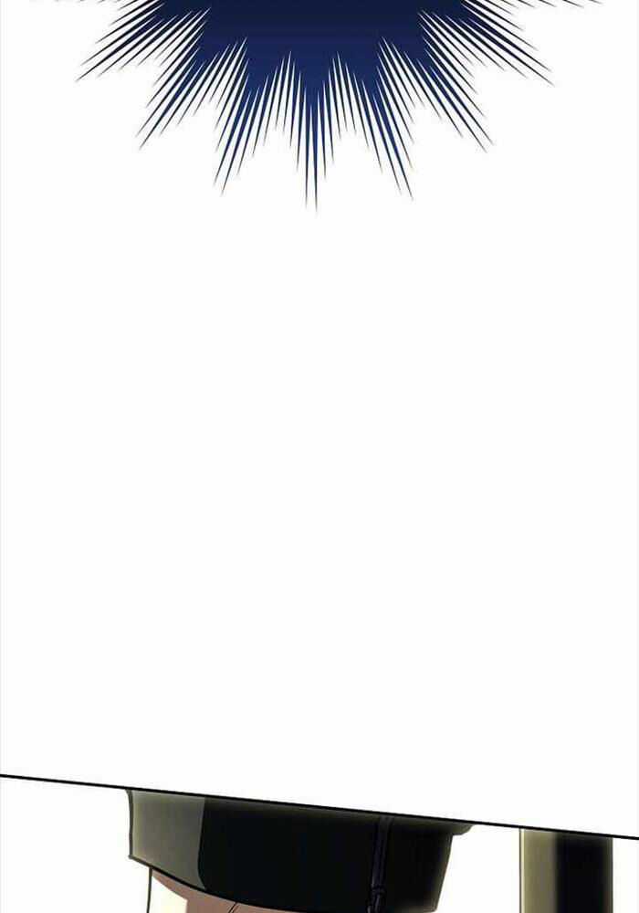 Sự Trở Lại Của Người Chơi Bị Đóng Băng Chương 149 trang 92