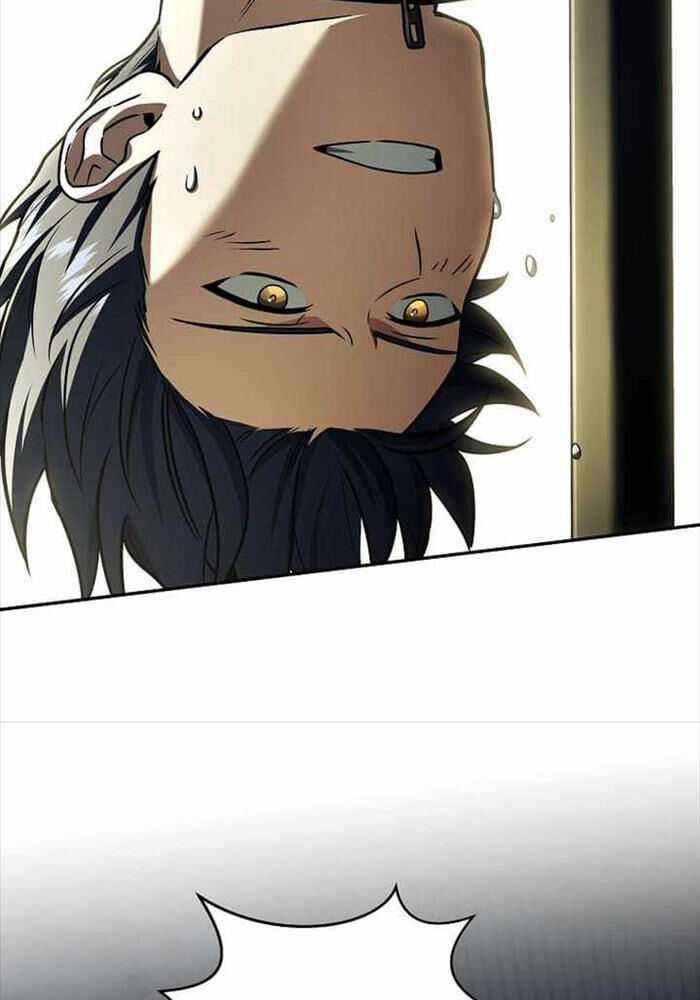 Sự Trở Lại Của Người Chơi Bị Đóng Băng Chương 149 trang 93