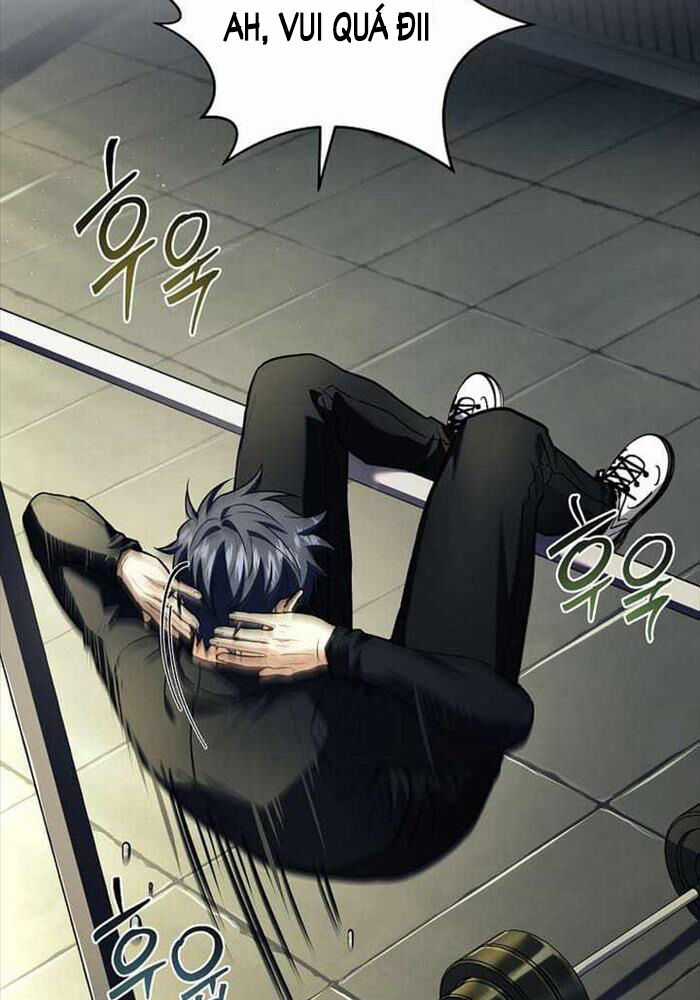 Sự Trở Lại Của Người Chơi Bị Đóng Băng Chương 149 trang 94