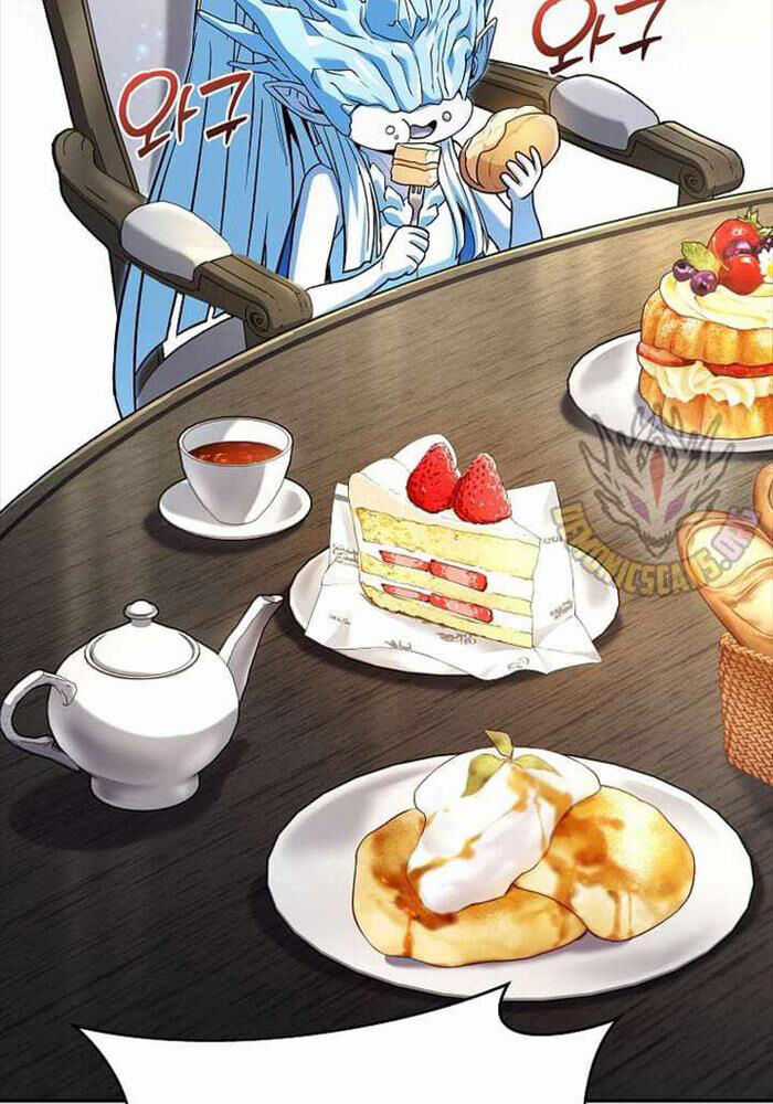 Sự Trở Lại Của Người Chơi Bị Đóng Băng Chương 149 trang 96