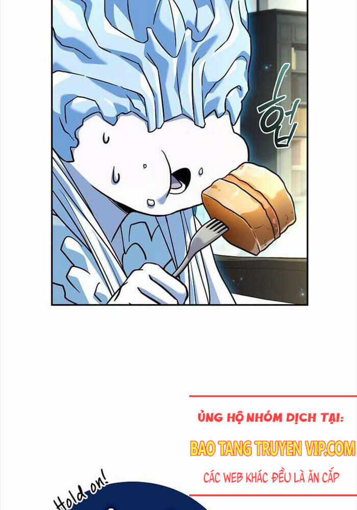 Sự Trở Lại Của Người Chơi Bị Đóng Băng Chương 149 trang 98