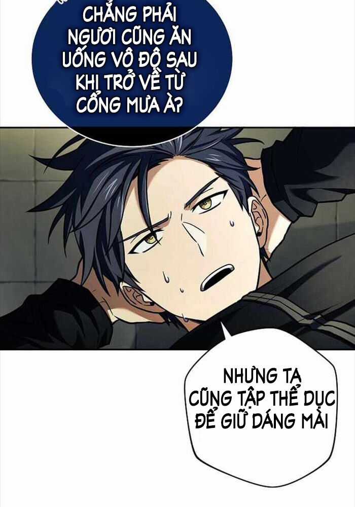 Sự Trở Lại Của Người Chơi Bị Đóng Băng Chương 149 trang 99