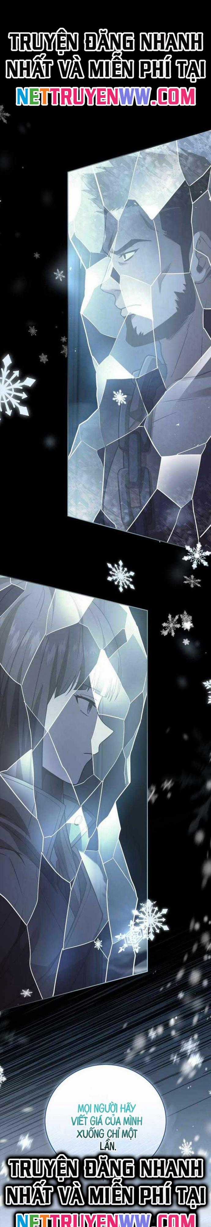 Sự Trở Lại Của Người Chơi Bị Đóng Băng Chương 150 trang 26