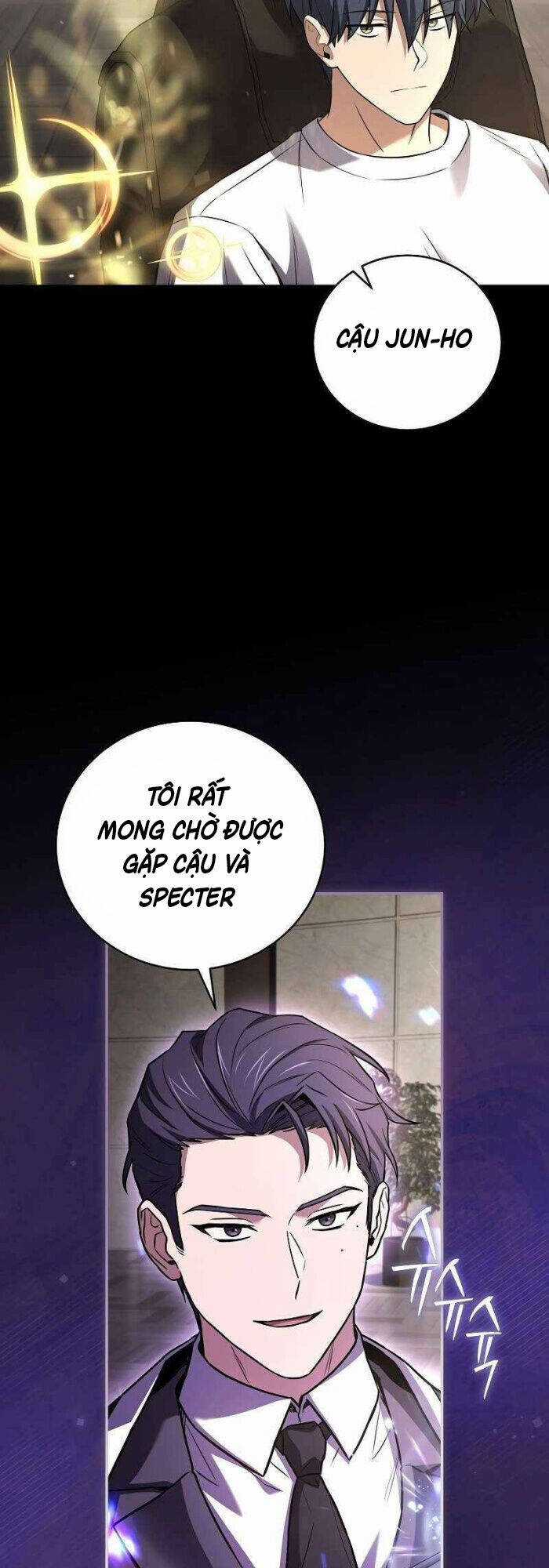 Sự Trở Lại Của Người Chơi Bị Đóng Băng Chương 151 trang 18