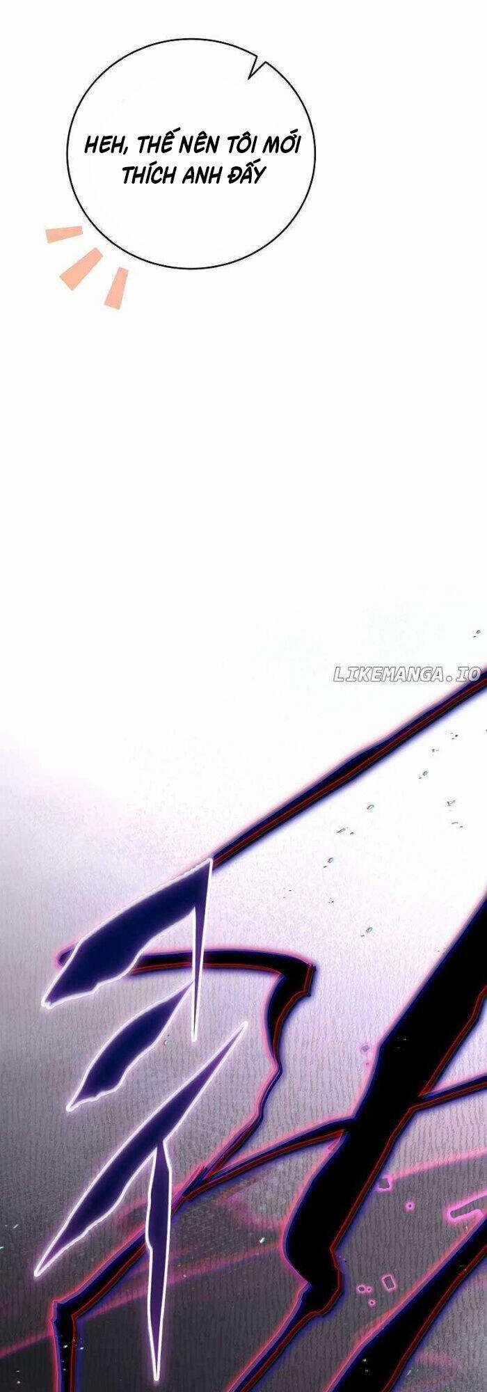 Sự Trở Lại Của Người Chơi Bị Đóng Băng Chương 151 trang 34