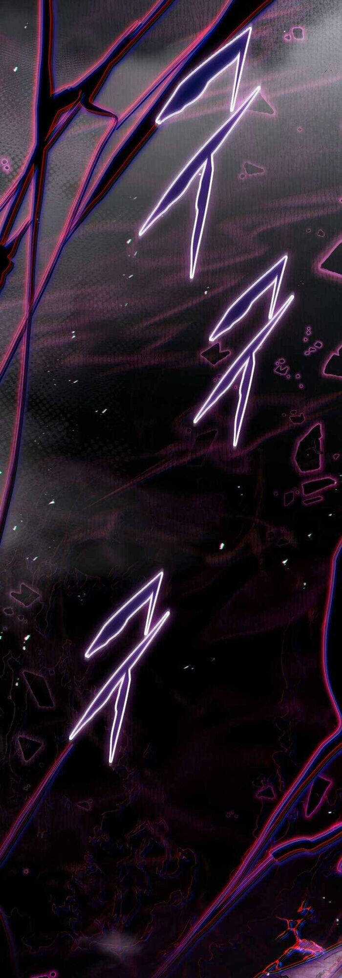 Sự Trở Lại Của Người Chơi Bị Đóng Băng Chương 151 trang 35