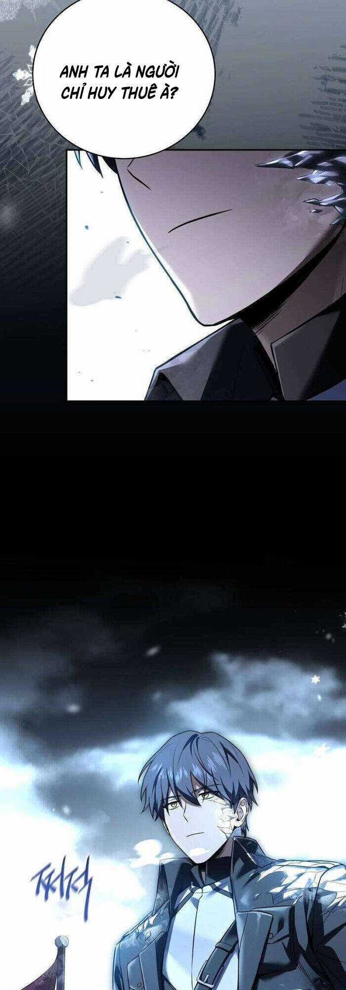 Sự Trở Lại Của Người Chơi Bị Đóng Băng Chương 151 trang 39