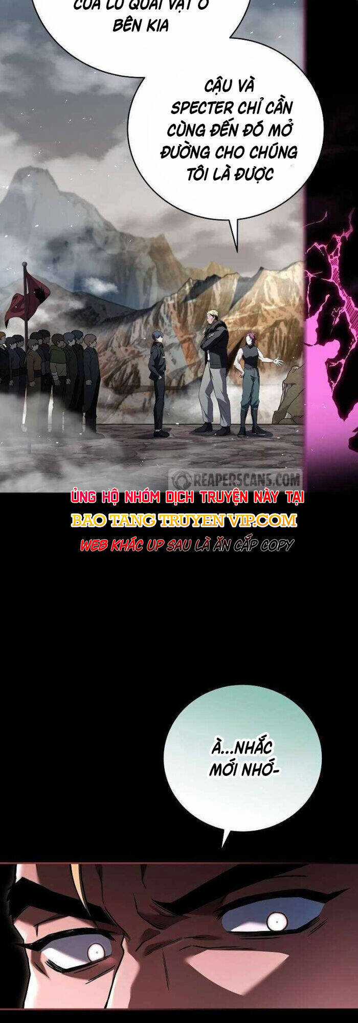 Sự Trở Lại Của Người Chơi Bị Đóng Băng Chương 151 trang 48