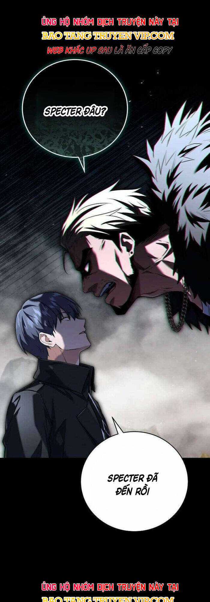 Sự Trở Lại Của Người Chơi Bị Đóng Băng Chương 151 trang 49