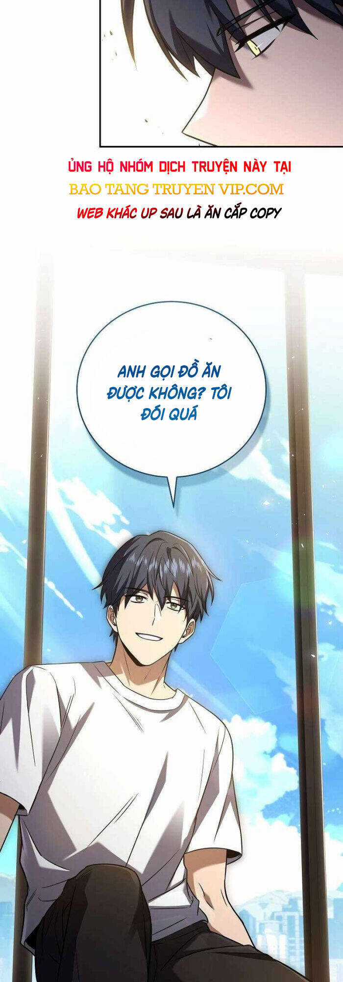 Sự Trở Lại Của Người Chơi Bị Đóng Băng Chương 151 trang 5