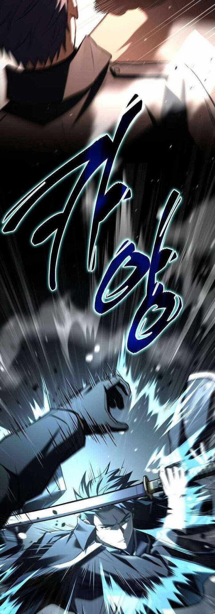 Sự Trở Lại Của Người Chơi Bị Đóng Băng Chương 151 trang 52