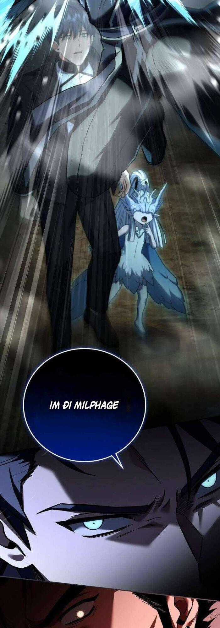 Sự Trở Lại Của Người Chơi Bị Đóng Băng Chương 151 trang 53